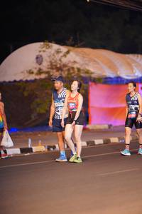 BIB: 
                            <button type="button" onclick="openModal(24610373)" class="btn btn-primary btn-sm float-right btn-popup" data-toggle="modal" data-target=".modal-high-quality">
                        <i class="fas fa-shopping-cart"></i> Add to Cart
                    </button>
                                            <button type="button" onclick="isThisMe(24610373, true)" class="btn btn-success btn-sm float-right btn-popup btn-isme hidden" data-toggle="tooltip" data-placement="bottom" title="นี่คือรูปของคุณใช่ไหม คลิกที่นี่เพื่อเอาเข้าอัลบั้ม">
                        <i class="fas fa-plus"></i> Add to album
                    </button>
                    <button type="button" onclick="isThisMe(24610373, false)" class="btn btn-warning btn-sm float-right btn-popup btn-isnotme hidden">
                        <i class="fas fa-ban"></i> Remove from album
                    </button>